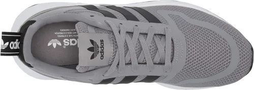 Vista 5 de Adidas Originals Smooth Runner Tenis para hombre