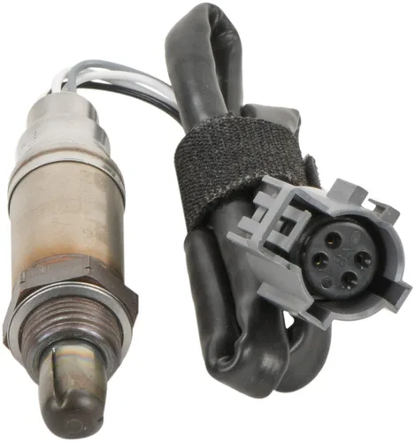 Vista 160 de Bosch 11027, Sensor de oxígeno, accesorio de tipo universal