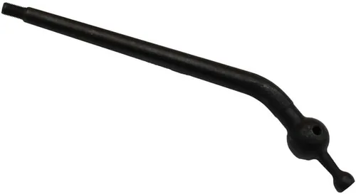 Vista 2 de Reliable Aftermarket Parts Our Name Says It All RAParts 894796M1 - Palanca de cambio planetaria para Massey Ferguson 150 165 175 230 235 245 +