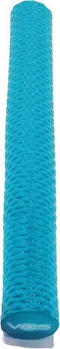 Vista 10 de VOS Fideos ondulados de piscina de mega espuma, premium y grandes, súper suaves para nadar y flotar, flotadores de piscina, flotadores de lago, 1