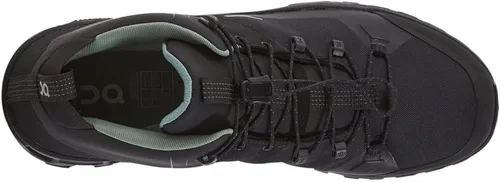 Vista 2 de On Botas sintéticas impermeables Cloudtrax para hombre