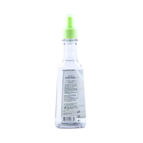 Vista 2 de Colonia Sanborns Body Mist 8.8 fl oz
