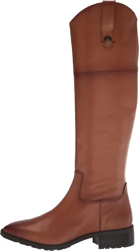Vista 8 de Sam Edelman Botas altas Drina para mujer