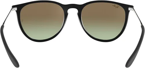 Vista 7 de Ray-Ban 0RB4171 Erika - Lámpara de techo (2.126in), color azul