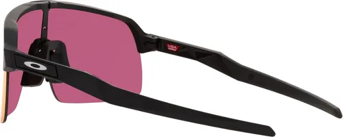 Vista 5 de Oakley Mens Oo9463 Sutro Lite Rectangular Sunglasses