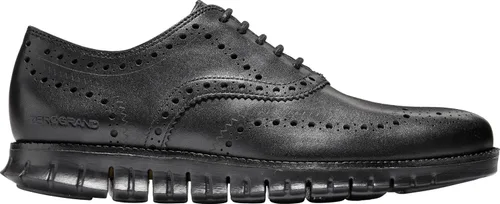 Vista 6 de Cole Haan Zerogrand Wing Oxford para hombre