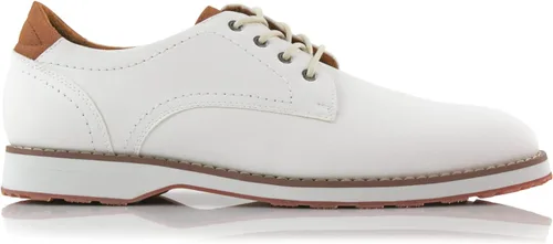 Vista 2 de Ferro Aldo Daniel MFA19692 Classic Tag-Less HQ - Tenis bajos