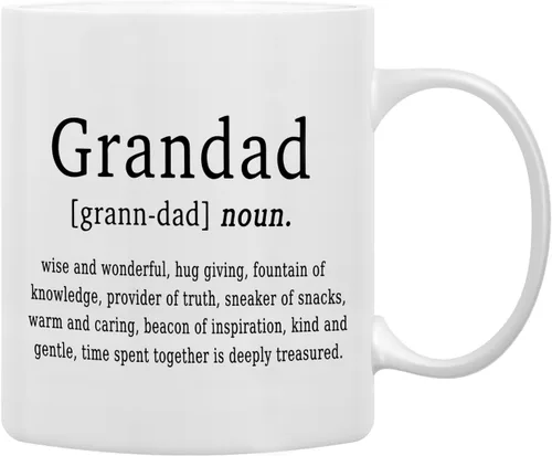 Vista 26 de QASHWEY Taza de café con texto en inglés «Bestie Definition», «Best Friend», mejor amiga, mejor amiga, hermana del alma, regalos para mujeres
