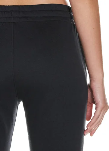 Vista 5 de Under Armour Rival - Pantalones deportivos de vellón para mujer