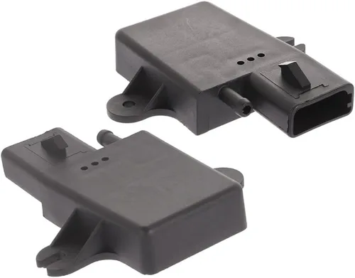 Vista 8 de SCITOO Sensor de presión absoluta del colector E150, 2 piezas, apto para 2005-2011 para Ford Crown Victoria 2006-2008 para Ford E-150