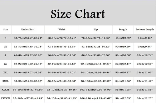 Vista 6 de Women Twist High Waisted Bikini Sexy Push Up Two Piece Swimsuits Vintage Swimsuit Two Piece Teen Girl Swimming