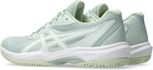 Vista 2 de ASICS Zapatillas de tenis Game FF para mujer