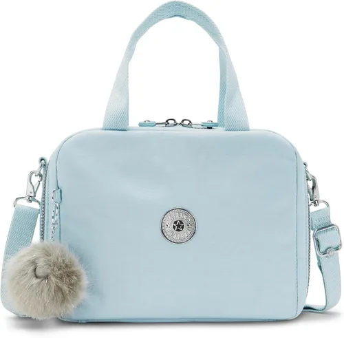Vista 13 de Kipling Miyo - Bolsa de almuerzo