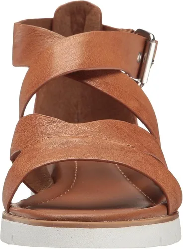 Vista 7 de Sofft Mirabelle - Sandalias casuales para mujer