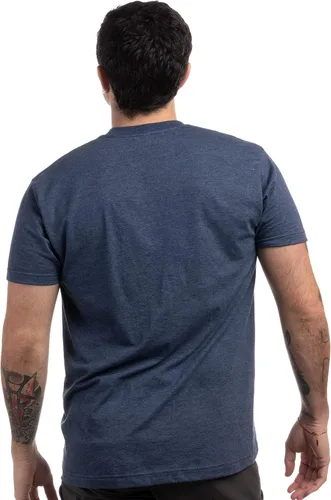 Vista 3 de Ciudades y sitios de Georgia - Southern Honetown GA State Pride Tee Shirt