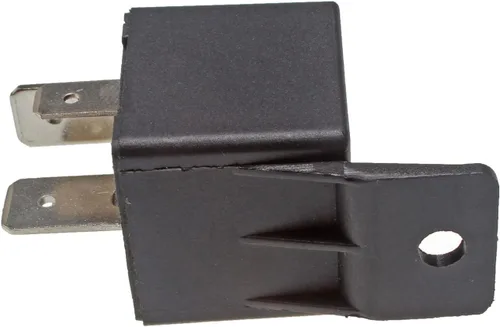 Vista 2 de Solenoide de corte de combustible Holdwell para Dodge Cummins RAM 5,9 l camioneta PickUp
