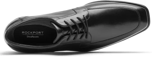 Vista 3 de Rockport Dressports - Delantal de trabajo