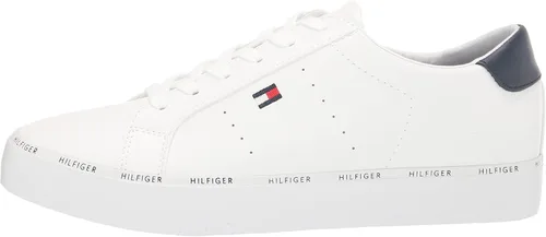 Vista 8 de Tommy Hilfiger Henissly