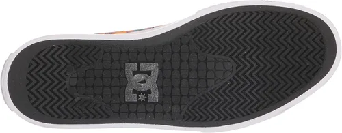 Vista 4 de DC X Star Wars The Mandalorian Sneaker Collection - Zapatos de skate para hombre