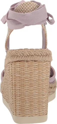 Vista 3 de Vince Camuto Sandalias de cuña Bendsen para mujer