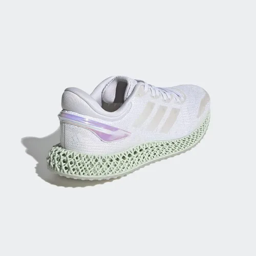 Vista 8 de adidas Ultraboost DNA - Zapatos para hombre