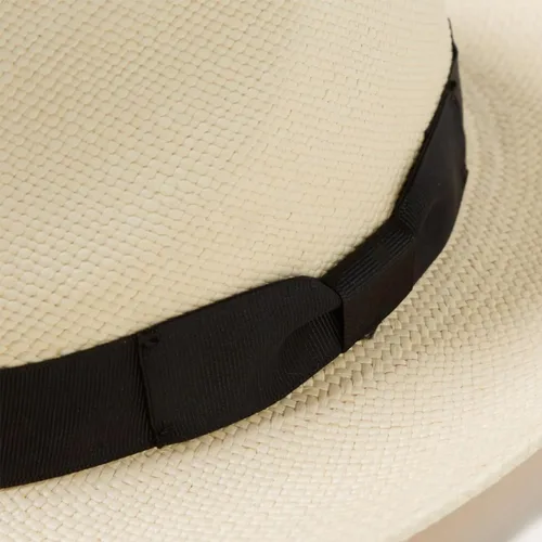 Vista 4 de Stetson Retro para hombre Natural