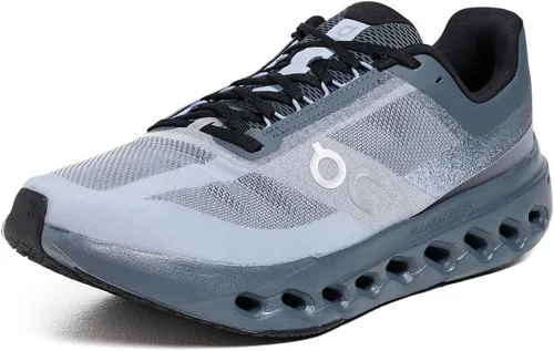 Vista 46 de ON Zapatos Cloudswift para hombre