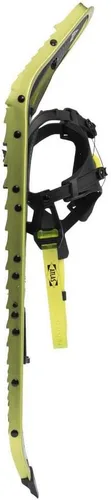 Vista 6 de Atlas Range-MTN Raquetas de nieve para hombre