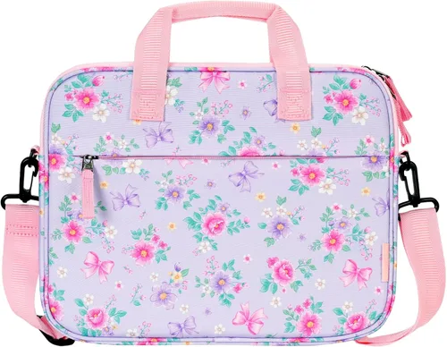 Vista 9 de Funda para tablet infantil para niños y niñas, (10-12.5 pulgadas)