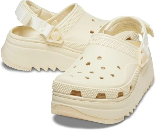 Vista 7 de Crocs unisex-adult Classic Hiker Escape Clogs