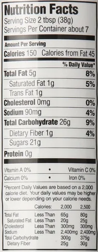 Vista 5 de Betty Crocker Glaseado Cupcke Chocolate, 9.1 oz