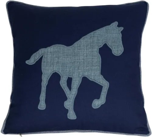 Vista 17 de Fundas de almohada decorativas con diseño de oso, fundas de cojín bordadas de algodón y lino, 45,7 x 45,7 cm (gris)