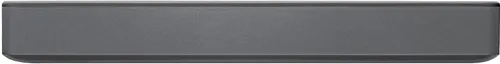 Vista 4 de Seagate Básico, 4TB, disco duro externo portátil, USB 3.0, para PC portátil (STJL4000400)