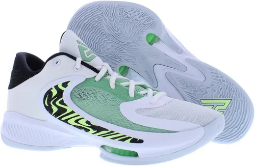 Vista 33 de Nike Unisex Adulto Dm0825-101