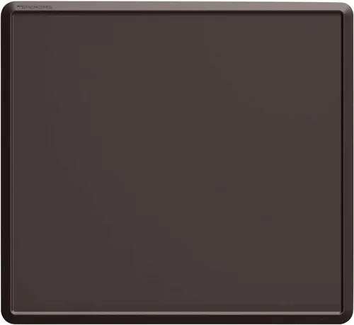 Vista 16 de WeatherTech Tapete multiusos para la vida cotidiana, 15 x 24 pulgadas, universal, color negro