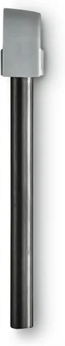 Vista 5 de Victorinox Cuchillo de bolsillo Accessoire Steel Fire Steel, para Venture Pro, Camping, Acero