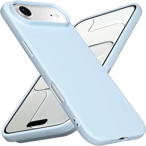 Vista 42 de X-level Funda para iPhone 11 Pro Max, delgada y suave TPU superficie mate, funda ultradelgada para teléfono, ligera, protectora completa