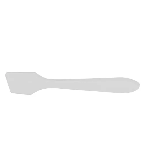 Vista 7 de G106 0.71 oz Gold Pasta térmica, grasa térmica de CPU, compuesto
