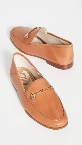 Vista 5 de Sam Edelman Mocasines Loraine para mujer