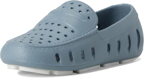 Vista 84 de Floafers Zapato náutico unisex Prodigy (niño pequeño/niño grande)
