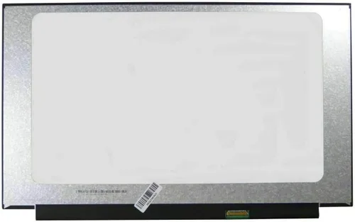 Vista 8 de 5D10W69930 5D10W69931 5D11B38235 Reemplazo Portátil FHD 40 pin LCD Pantalla táctil digitalizador Panel para Lenovo Ideapad 5 15ARE05 15IIL05