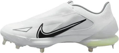 Vista 2 de Nike Hombres Force Zoom Trout 8