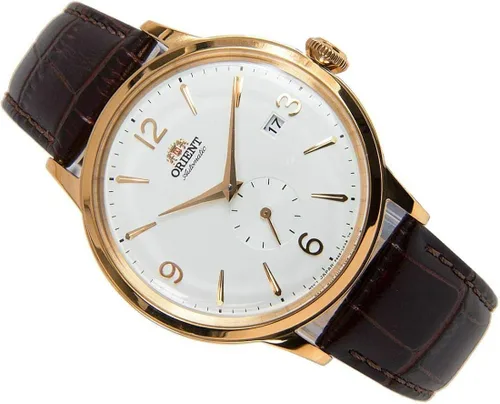 Vista 4 de Orient Bambino RA-AP0001S - Reloj automático para hombre