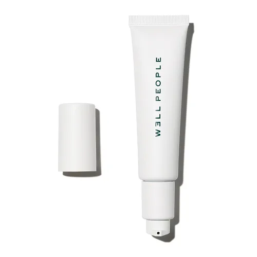 Vista 8 de Well People Bio Tint SPF 30 Hidratante tintado, hidratante perfeccionador de la piel, suaviza las imperfecciones e hidrata la piel, vegano y libre