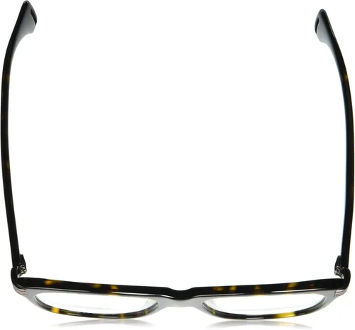 Vista 4 de Gafas Gucci GG 0526 O- 002 HAVANA