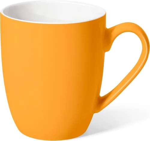 Vista 10 de Urbanstrive Taza de café grande de 16 oz con asa, taza de té taza de café novedosa idea de regalo para hombres y mujeres, trabajo de oficina