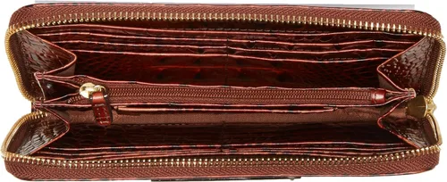 Vista 4 de Brahmin Suri Cartera