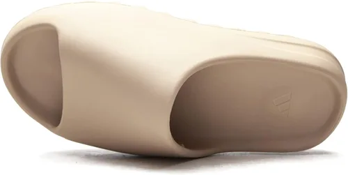 Vista 5 de adidas Yeezy Slide GW1931 para hombre