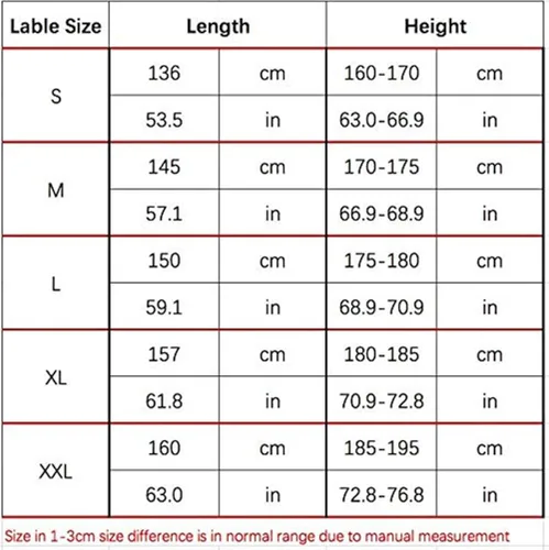 Vista 6 de Monk Robe Costume Renaissance Priest Medieval Costume Hooded Friar Cloak Cosplay Costume Cowl Robe Fancy Dress for Halloween