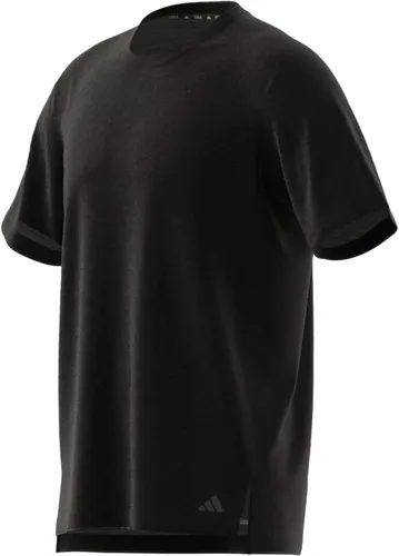 Vista 15 de adidas Camiseta Yoga Base Hombre